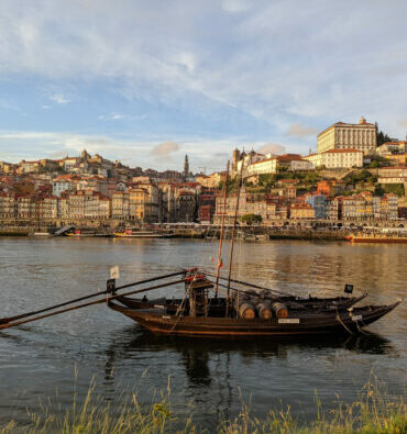 Porto