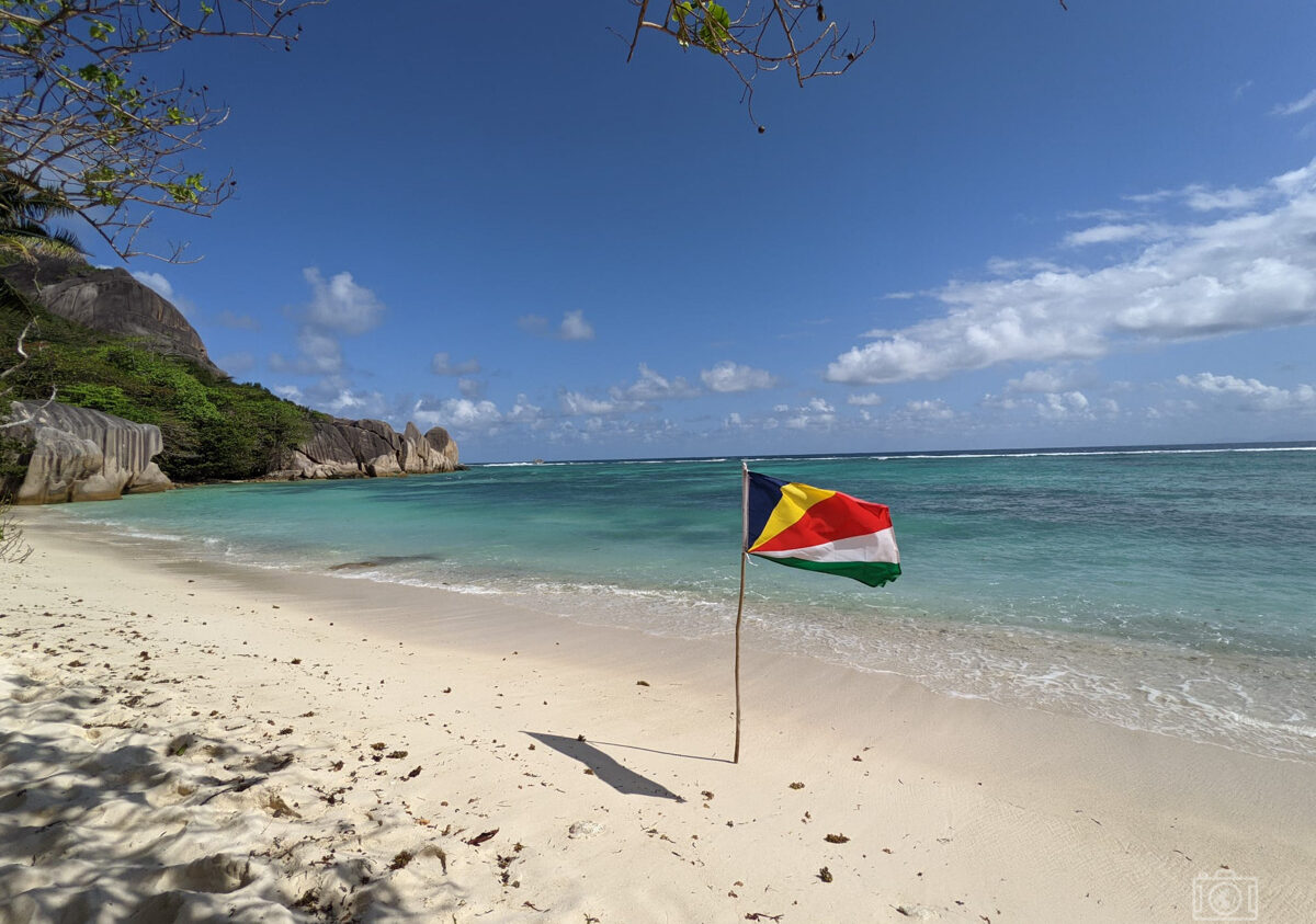 Seychellen – Planung, Mietwagen & Co